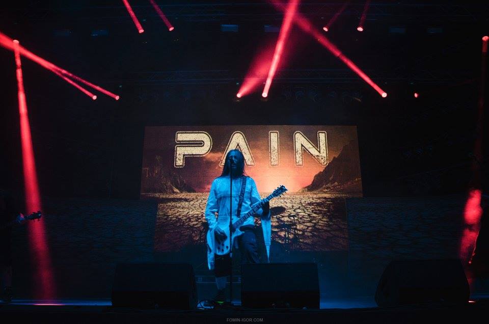 21077362_1432254676811598_3151498688477184182_n Фестиваль &mdash; UA MUSIC | Енциклопедія української музики