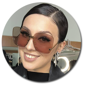 maruv Скільки коштує українська музика та чому ми радимо купувати пісні &mdash; UA MUSIC | Енциклопедія української музики