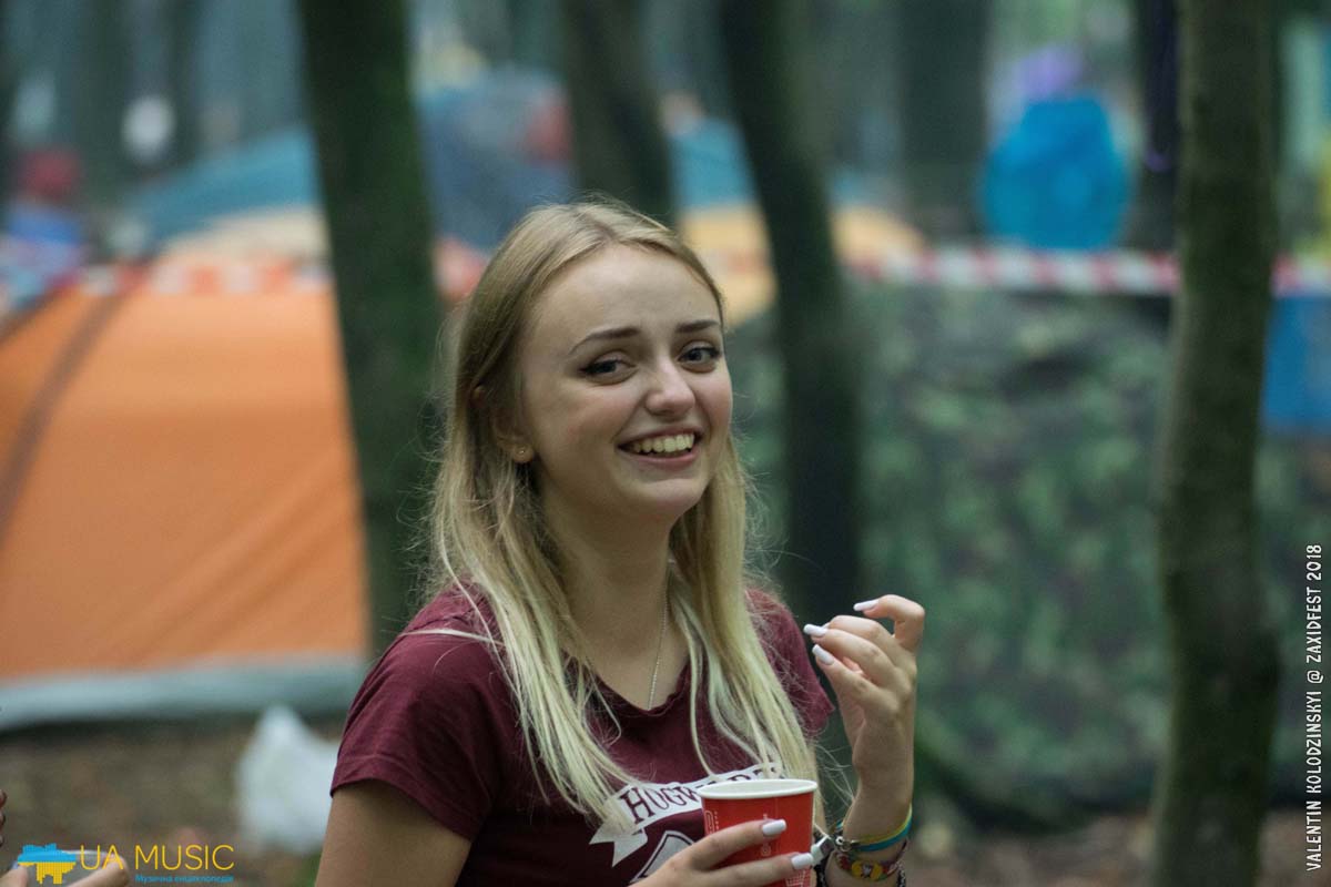 DSC_6834 ZaxidFest 25 08 2018 - Фото &mdash; UA MUSIC | Енциклопедія української музики