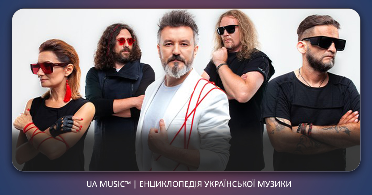 482_uamusic Новини UA MUSIC | Енциклопедія української музики