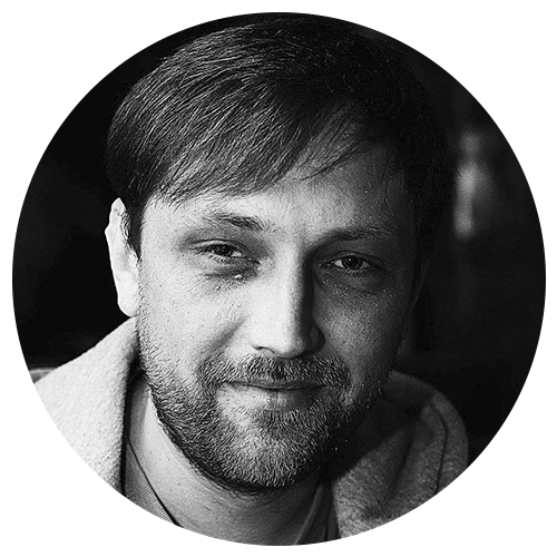 grubskiy UA MUSIC презентували нову музичну програму "МУЗІКА | алко-вечорниці" &mdash; UA MUSIC | Енциклопедія української музики