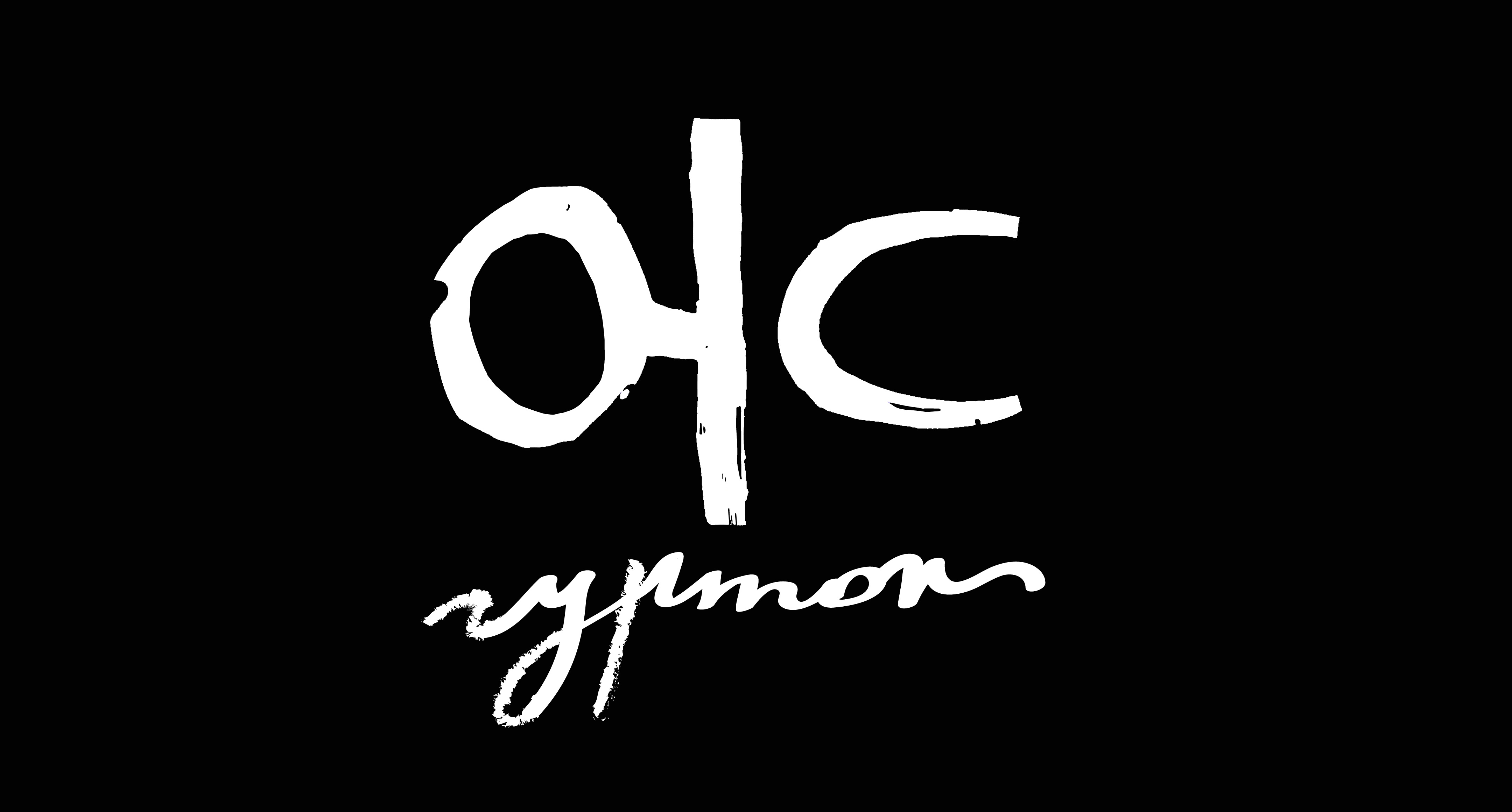logo Новини &mdash; UA MUSIC | Енциклопедія української музики