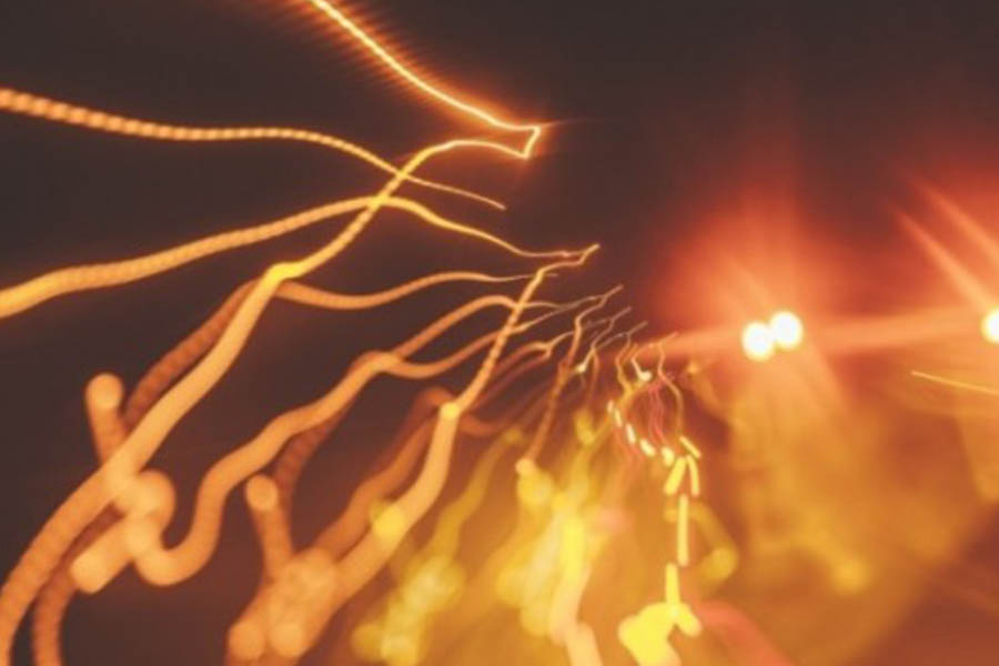 blurred-light-700x466 Новини &mdash; UA MUSIC | Енциклопедія української музики
