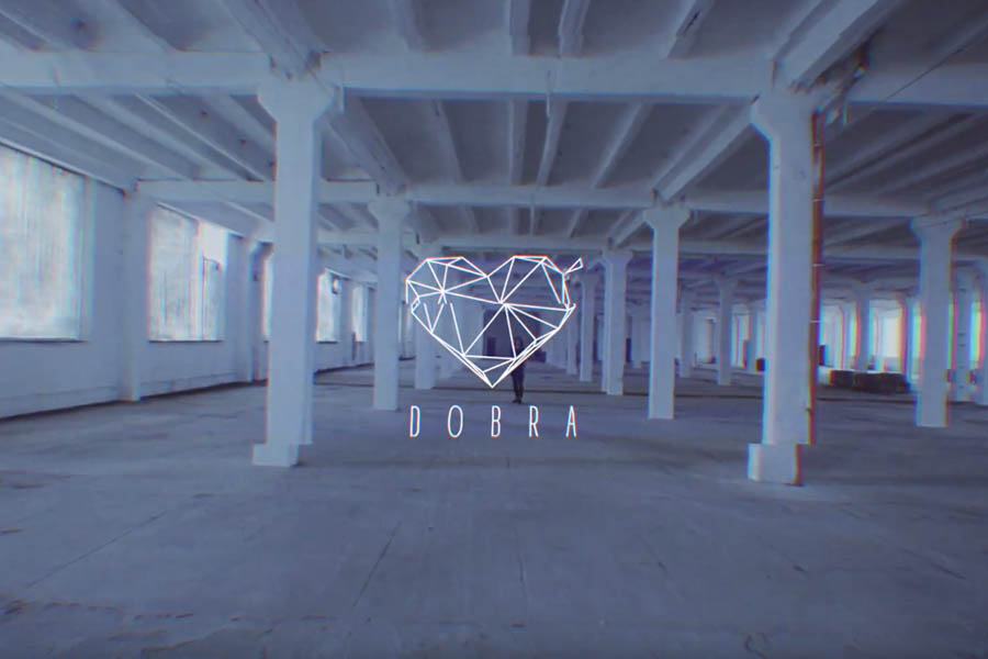 dobra Новини &mdash; UA MUSIC | Енциклопедія української музики