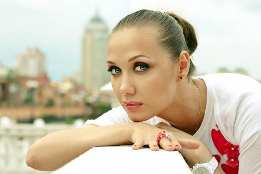 vlasova_med Новини &mdash; UA MUSIC | Енциклопедія української музики