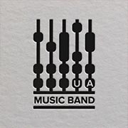 911_180 UA MUSIC &mdash; UA MUSIC | Енциклопедія української музики