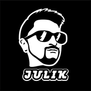 Julik180 UA MUSIC &mdash; UA MUSIC | Енциклопедія української музики