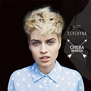 Mari_Cheba180x180 UA MUSIC &mdash; UA MUSIC | Енциклопедія української музики