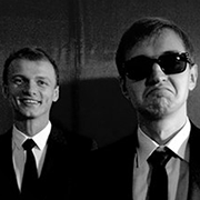 MilkIt180 UA MUSIC &mdash; UA MUSIC | Енциклопедія української музики