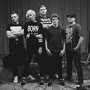 Navkolokola180x180 Navkolo Kola &mdash; UA MUSIC | Енциклопедія української музики