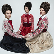 Panivalkova180x180 Panivalkova &mdash; UA MUSIC | Енциклопедія української музики