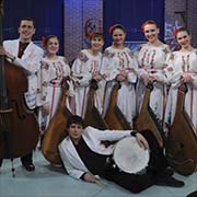 Riverland180 Riverland &mdash; UA MUSIC | Енциклопедія української музики
