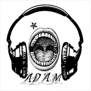 adam180 ADAM &mdash; UA MUSIC | Енциклопедія української музики