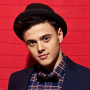 alexseev180x180 ALEKSEEV &mdash; UA MUSIC | Енциклопедія української музики
