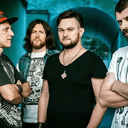 karna180x180 КАРНА &mdash; UA MUSIC | Енциклопедія української музики