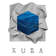 kuba180 UA MUSIC &mdash; UA MUSIC | Енциклопедія української музики