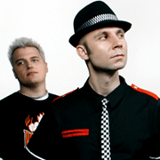 mad-heads180 Біографії &mdash; UA MUSIC | Енциклопедія української музики