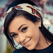 mariya_yaremchuk180x180 Мария Яремчук - Против ветра &mdash; UA MUSIC | Енциклопедія української музики