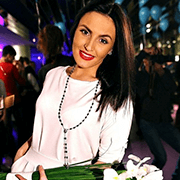 mila_natich180x180 Мила Нитич - Каюсь &mdash; UA MUSIC | Енциклопедія української музики