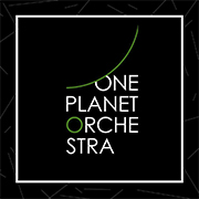oneplanetorchestra180 UA MUSIC &mdash; UA MUSIC | Енциклопедія української музики