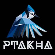 ptakha180 Ptakha &mdash; UA MUSIC | Енциклопедія української музики