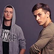 rizups180 UA MUSIC &mdash; UA MUSIC | Енциклопедія української музики
