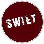 swift180 UA MUSIC &mdash; UA MUSIC | Енциклопедія української музики