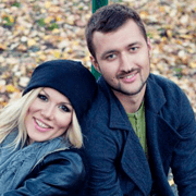 tamerlan_alena180x180 Біографії &mdash; UA MUSIC | Енциклопедія української музики