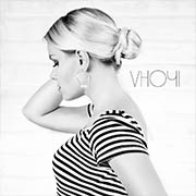 vnochi180 UA MUSIC &mdash; UA MUSIC | Енциклопедія української музики