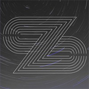 zdband180 Zворотня Dія &mdash; UA MUSIC | Енциклопедія української музики
