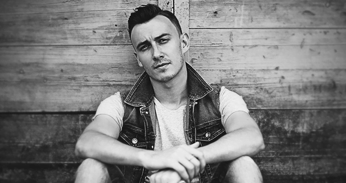 NAVI2 Ivan NAVI &mdash; UA MUSIC | Енциклопедія української музики