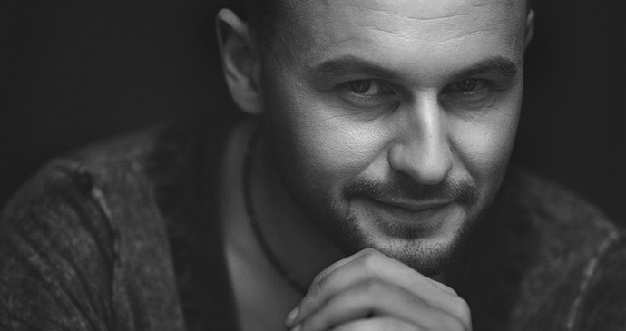 Tabakov1 Українські виконавці &mdash; UA MUSIC | Енциклопедія української музики
