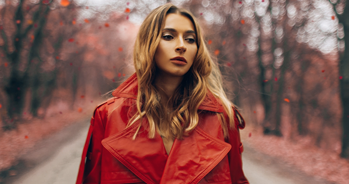 Tayanna2 Українські виконавці &mdash; UA MUSIC | Енциклопедія української музики