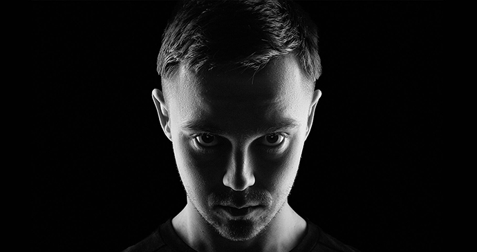 artempivovarov Українські виконавці | UA MUSIC