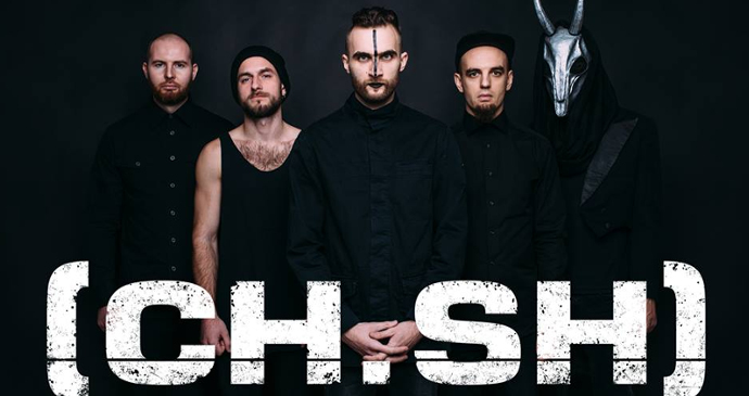 chshband Українські виконавці | UA MUSIC