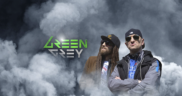 green_gray_1 Green Grey &mdash; UA MUSIC | Енциклопедія української музики