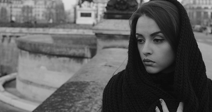 ivaholodova Іва Холодова &mdash; UA MUSIC | Енциклопедія української музики