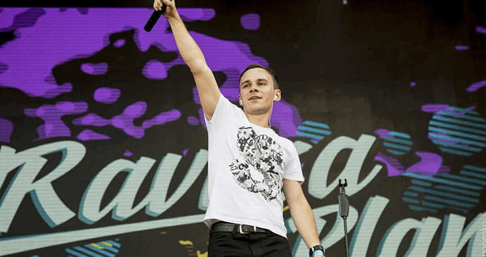 nravitsa2 Українські виконавці &mdash; UA MUSIC | Енциклопедія української музики