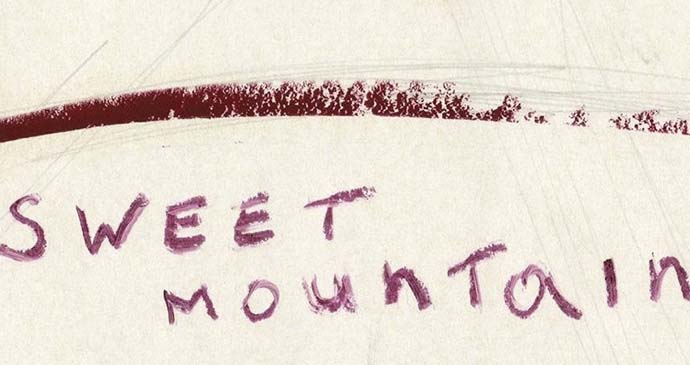 sweetmountains Українські виконавці &mdash; UA MUSIC | Енциклопедія української музики