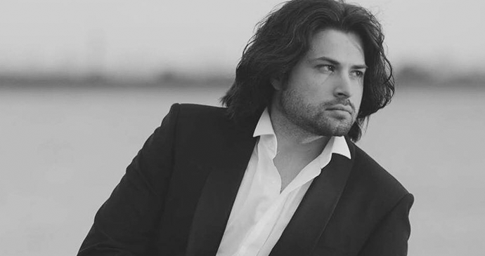 tkachenko2 Володимир Ткаченко &mdash; UA MUSIC | Енциклопедія української музики