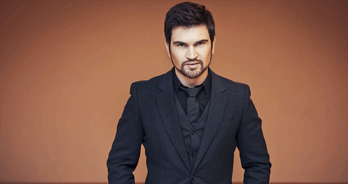 vasiliybondarchuk Українські виконавці &mdash; UA MUSIC | Енциклопедія української музики