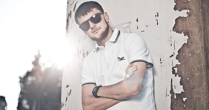 yarmak2 Реп | UA MUSIC Енциклопедія української музики