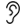 ear image ear ВИА Гра — UA MUSIC | Енциклопедія української музики