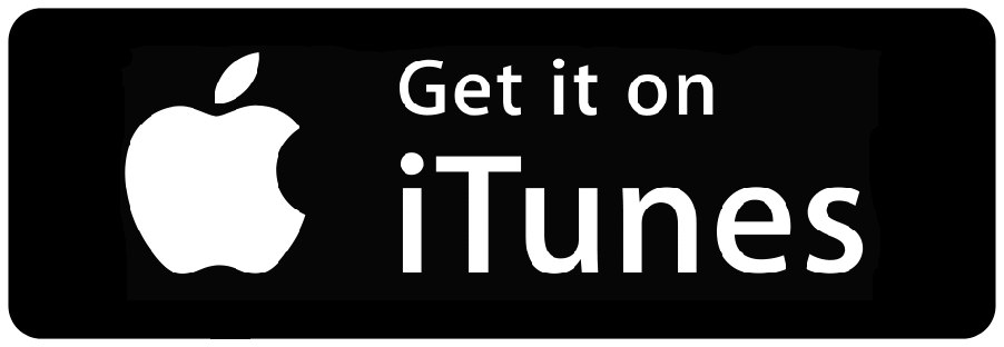 itunes-button-2 До вашої уваги перший студійний альбом гурту &laquo;Сонячна машина&raquo; &laquo;Ти в мене є&raquo; &mdash; UA MUSIC | Енциклопедія української музики