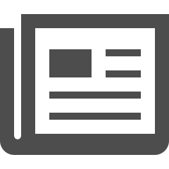news image news ВИА Гра — UA MUSIC | Енциклопедія української музики