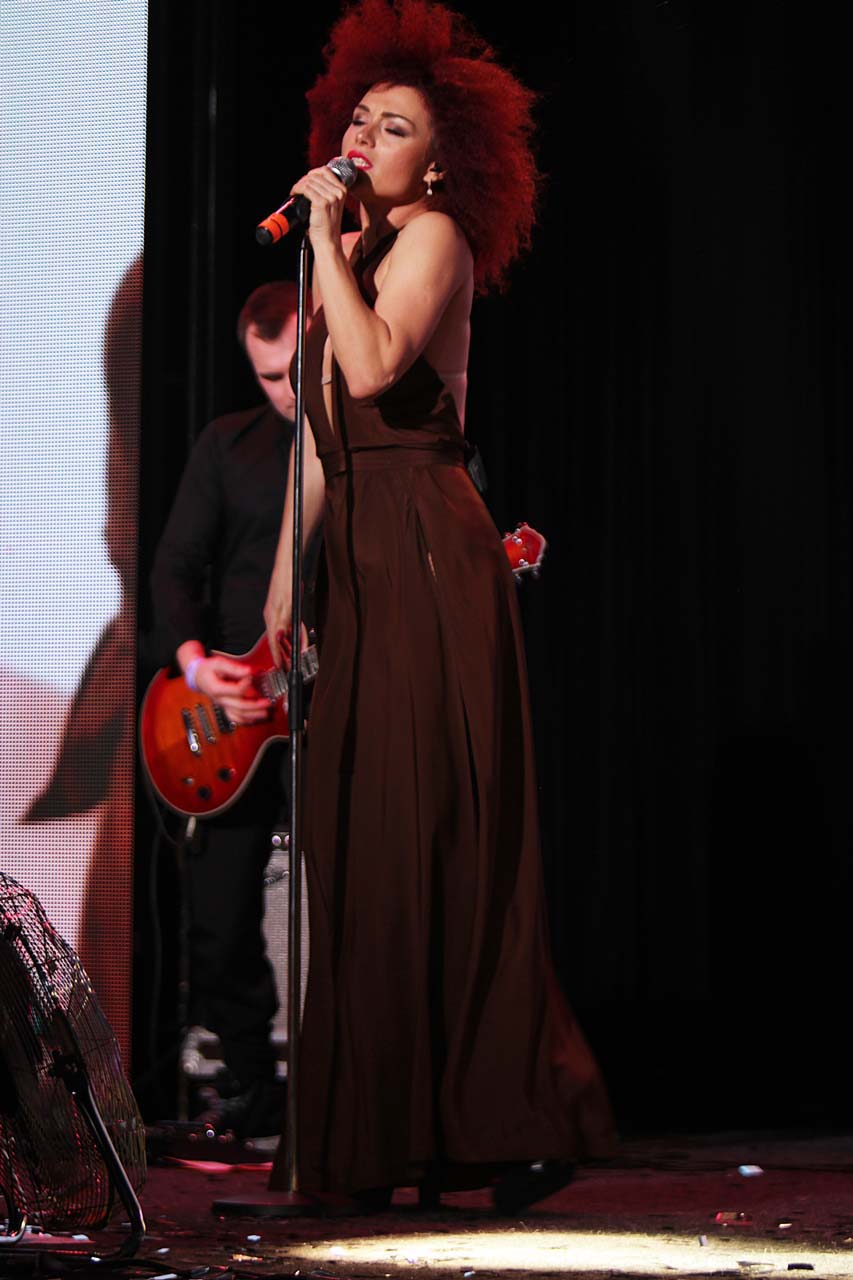 IMG_9974-b-s Гурт А.R.M.I.A відсвяткував своє 10-ліття &mdash; UA MUSIC | Енциклопедія української музики