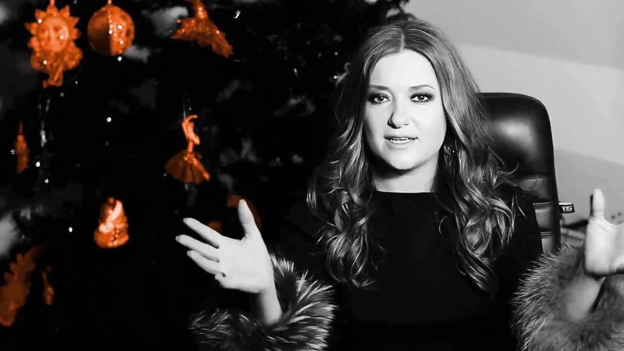 Mogilevskaya11 ФОТОГАЛЕРЕЯ &mdash; UA MUSIC | Енциклопедія української музики