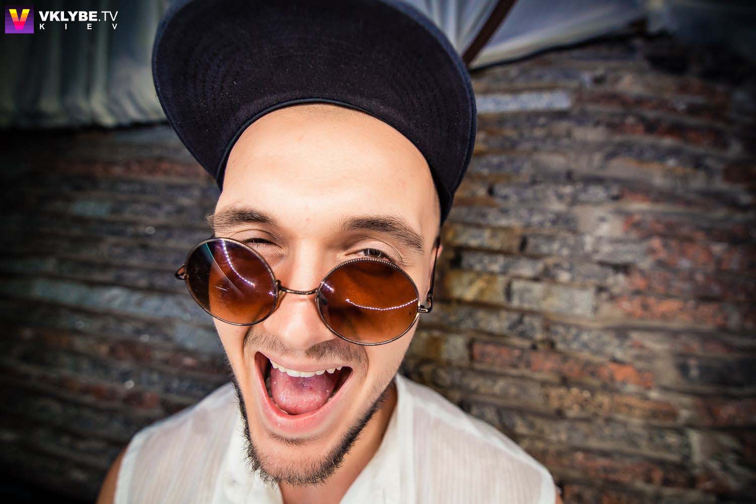 lookinich5 ФОТОГАЛЕРЕЯ &mdash; UA MUSIC | Енциклопедія української музики