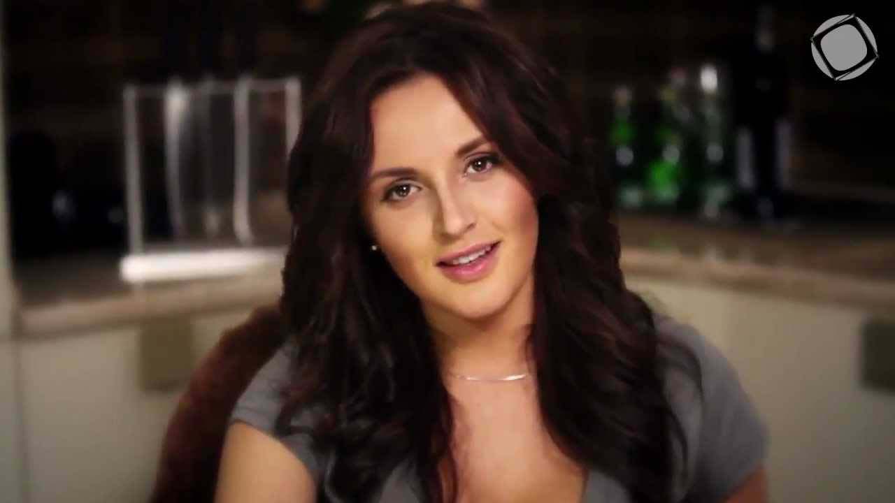 mila_natich1 ФОТОГАЛЕРЕЯ &mdash; UA MUSIC | Енциклопедія української музики