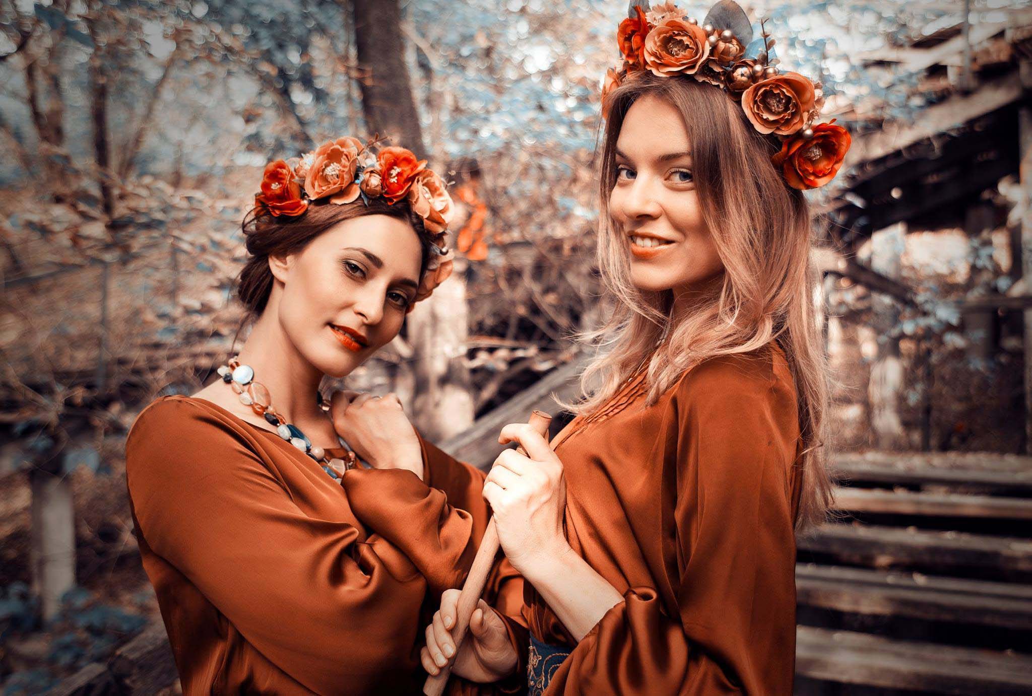 vroda9 ФОТОГАЛЕРЕЯ &mdash; UA MUSIC | Енциклопедія української музики